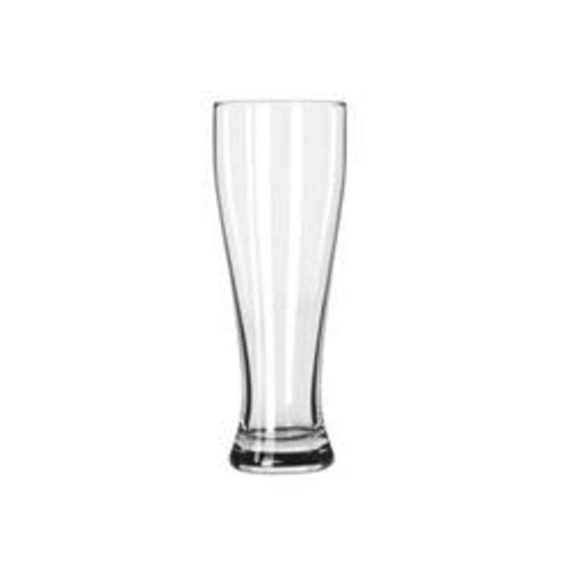 Libbey – Beer Glass, Giant 23 oz – DZ