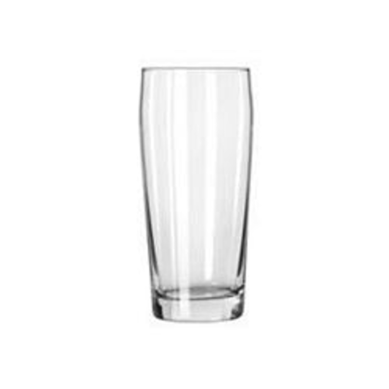 Libbey – Beer Glass, Pub Style 20 oz – CS2D