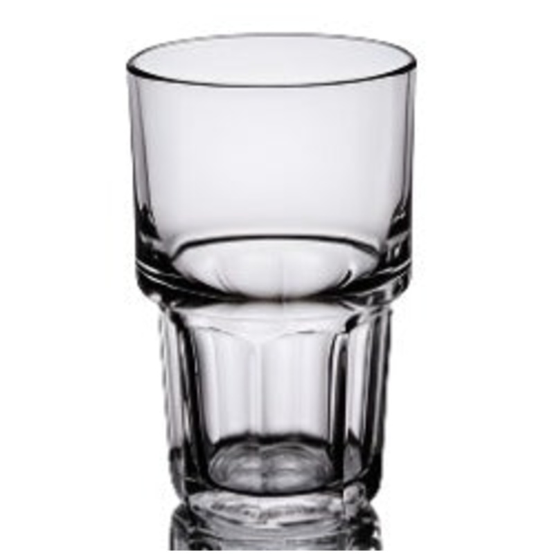 Libbey Beverage Glass12 oz. Gibraltar – CS3D