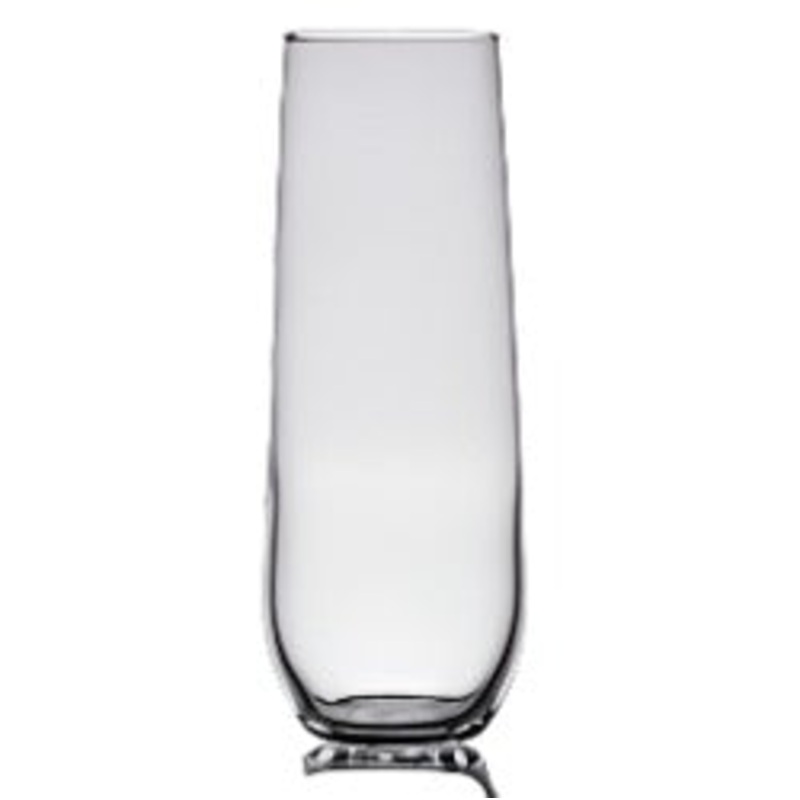Libbey Champagne/Wine Stemless 8-1/2oz – DZ