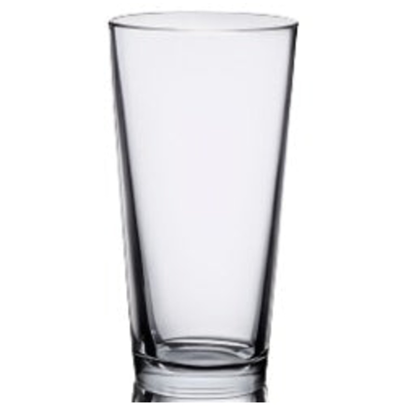 Libbey Cooler Glass 22oz Basics – CS2D