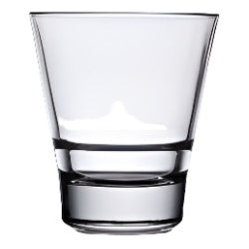Libbey Endeavor Rocks Glass 9oz – DZ