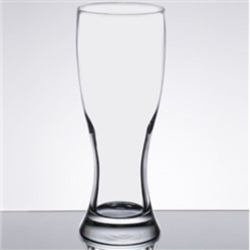 Libbey Giant Beer Glass 20oz 9-1/4 – DZ