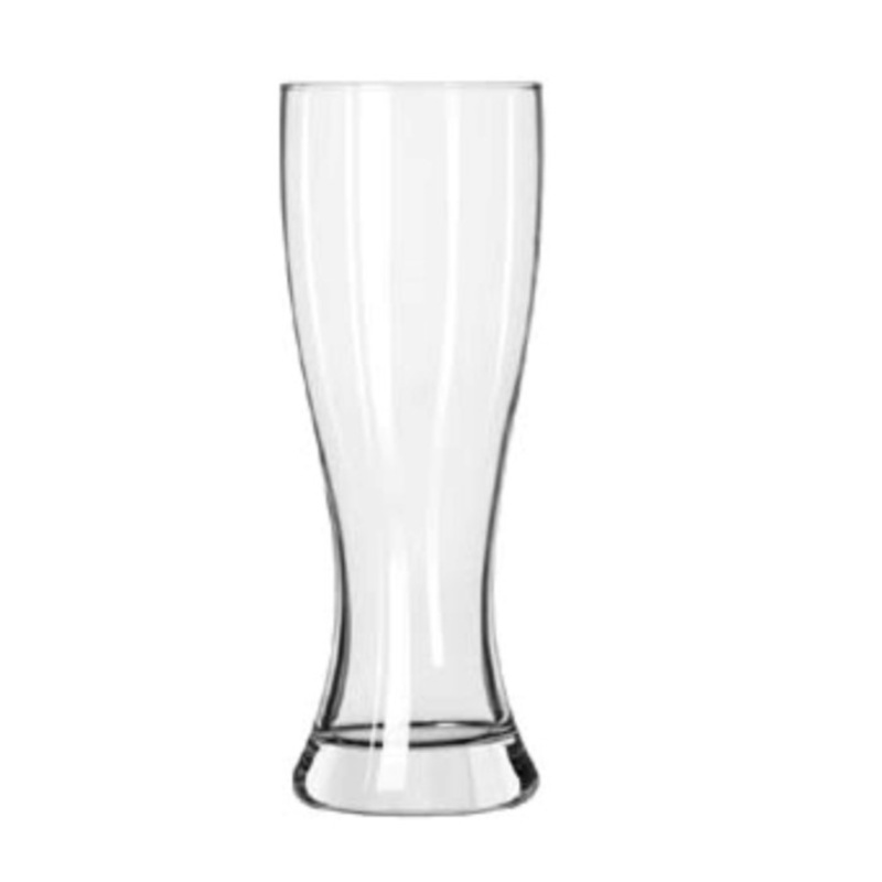 Libbey Giant Beer Glass 23oz – DZ