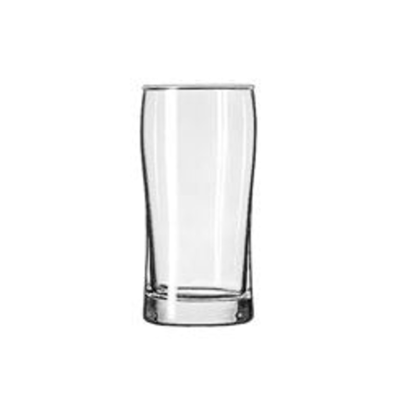 Libbey – Glass, Hi-Ball Esquire 11 oz – CS3D
