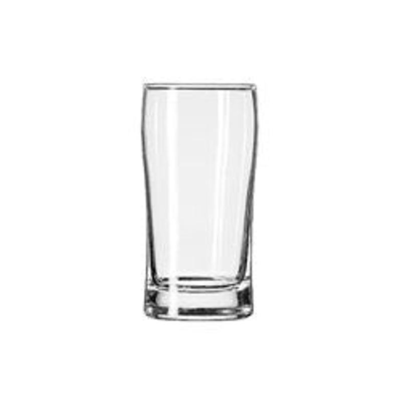 Libbey Glass, Hi-Ball Esquire 8 oz – CS4D