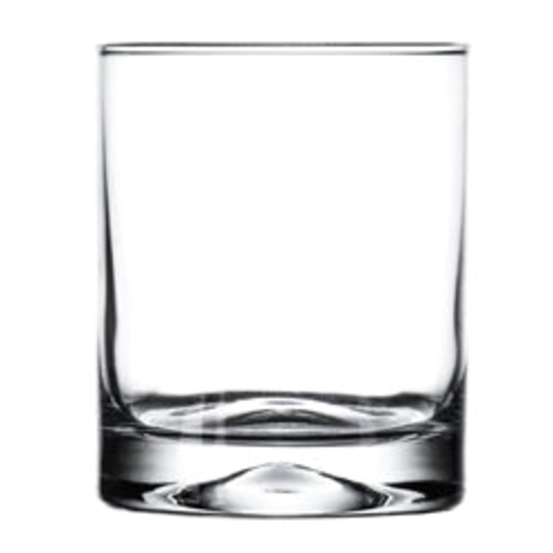 Libbey Impressions/Double Old Fashioned 12oz – DZ