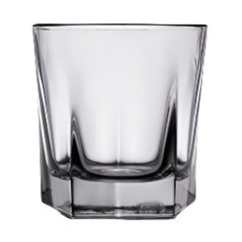 Libbey Inverness Rocks Glass 7oz – CS2D