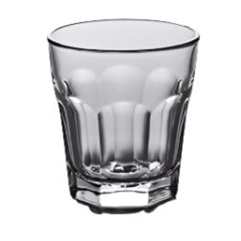 Libbey Rocks Glass, 7oz, Gibraltar – CS3D