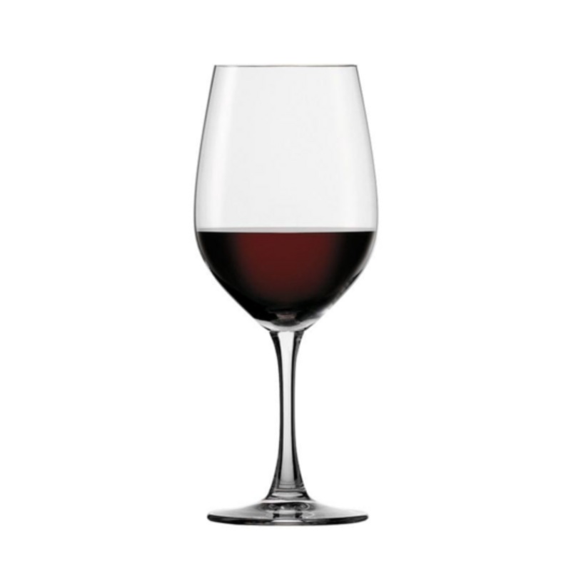 Libbey Winelovers Bordeaux 19.5oz – CS1D