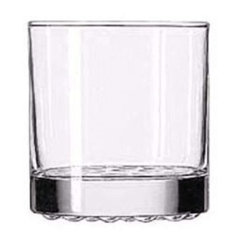 Nob Hill/Old Fashioned 10.25oz