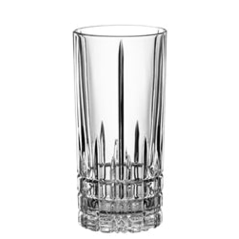 Perfect Serve Longdrink 11.75o