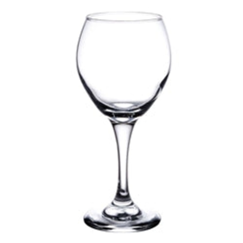 Red Wine Glass 13-1/2oz