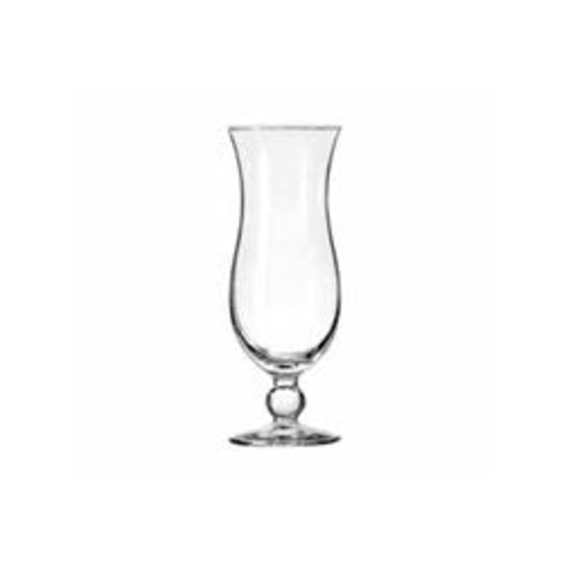 Squall Glass 15oz