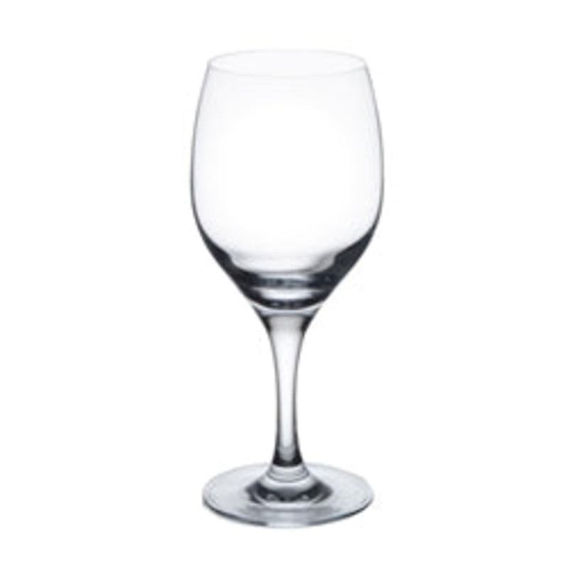 Tall Goblet, 14 oz. Perception