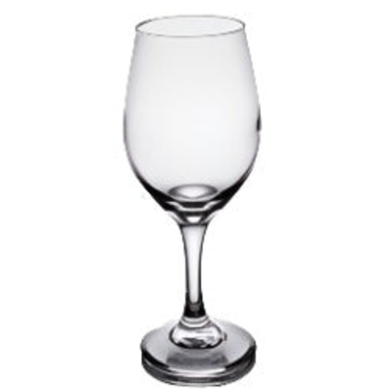 Wine Glass 11oz Perception