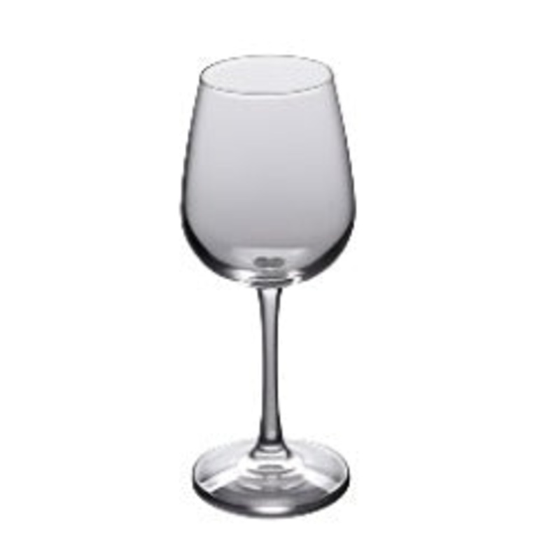 Wine Taster 12-3/4oz Vina
