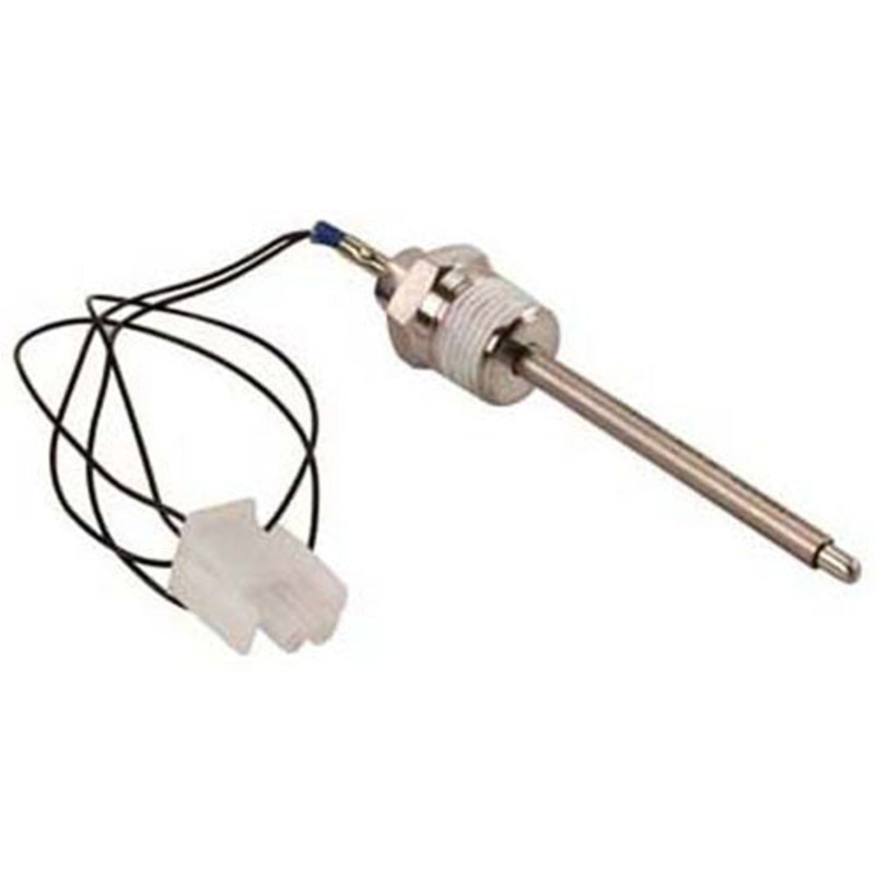 1031028 – PROBE,TEMP , THERMISTOR,BLK WIRE