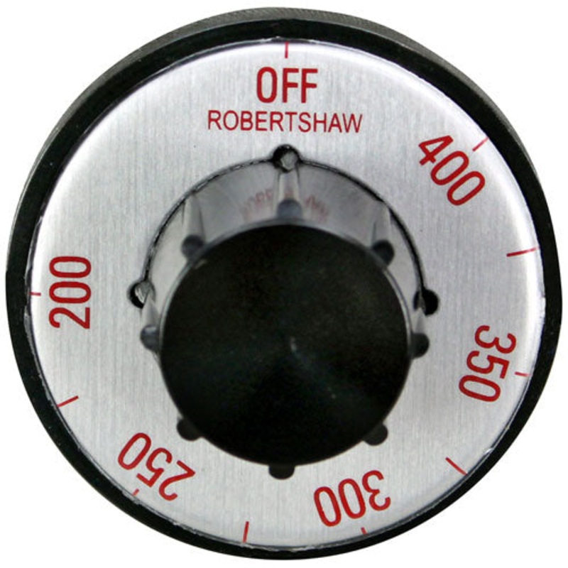 221006 – DIAL 2 D, OFF-400-200