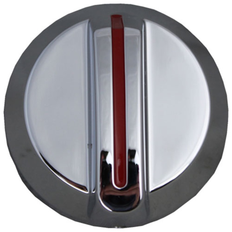 221646 – KNOB