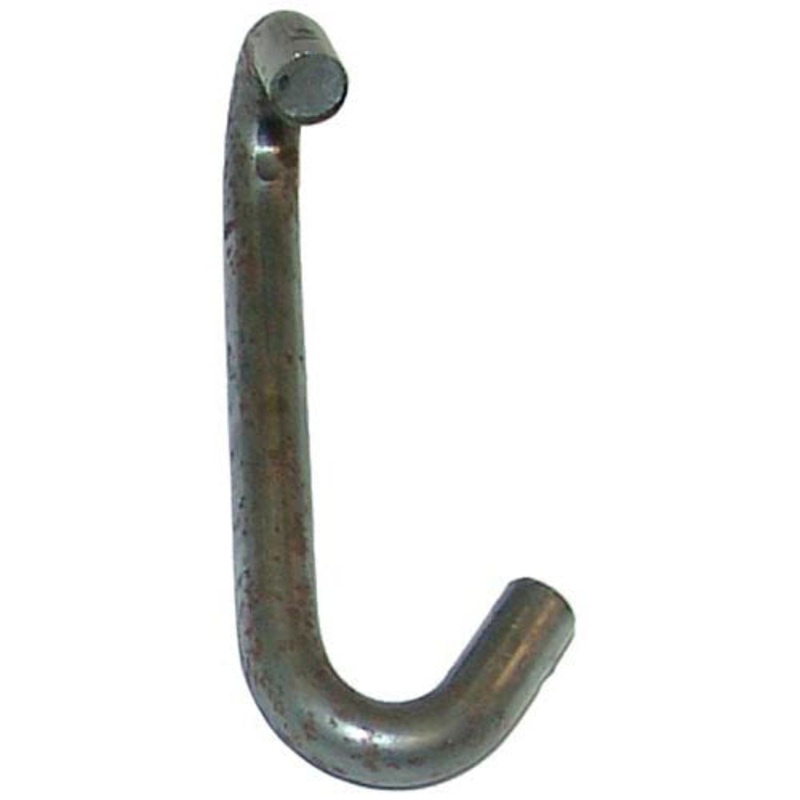 261234 – L H SPRING HOOK