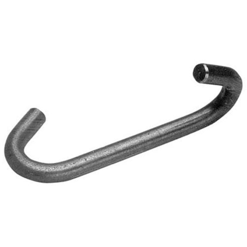 261235 – R H SPRING HOOK