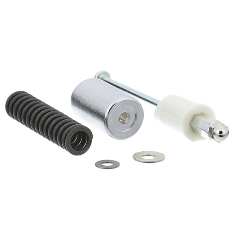 261906 – KASON – 11255000001 SPRING CARTRIDGE