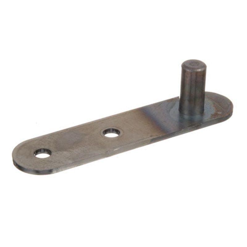 262668 – DOOR HINGE