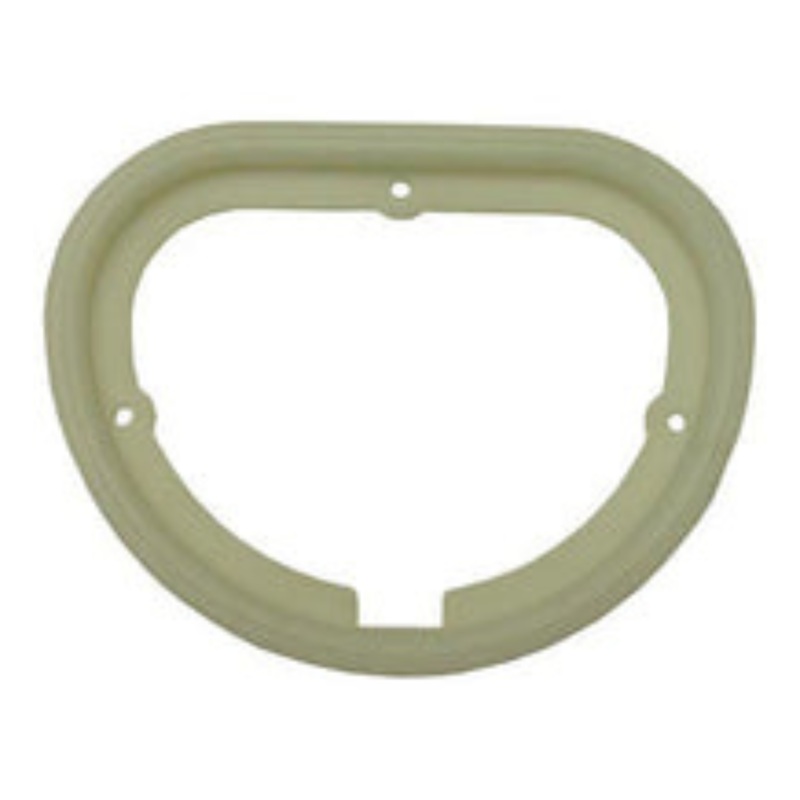 321340 – GASKET