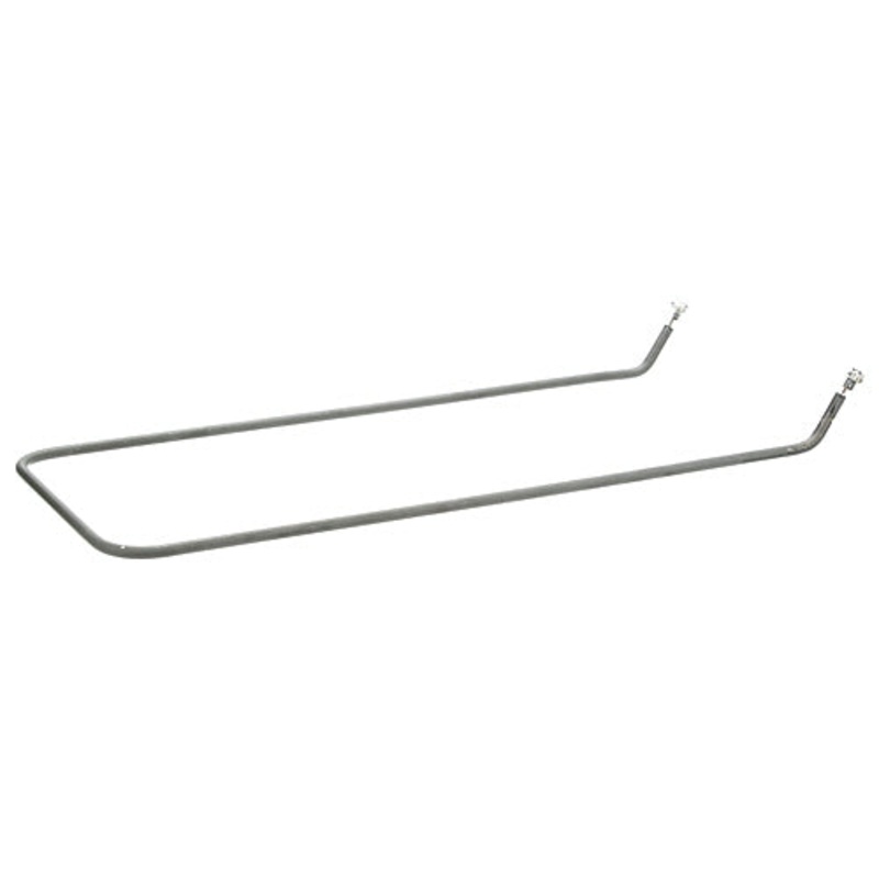 341754 – WARMER ELEMENT 240V, 1150W