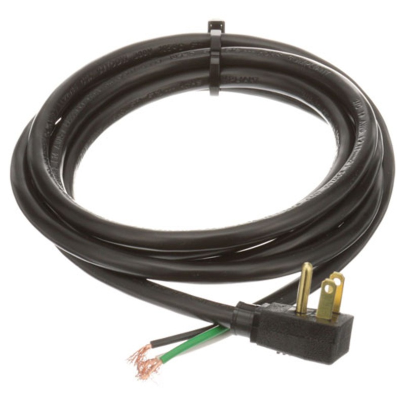 381305 – CORD SET 14/3 SJTOW 8