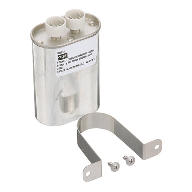 381792 – CAPACITOR KIT