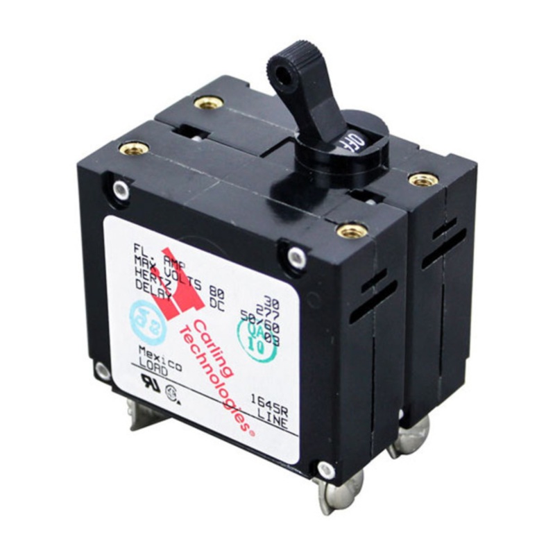421267 – SWITCH