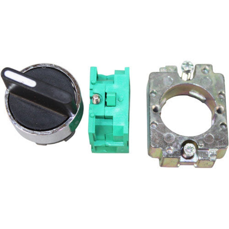 421544 – SWITCH KIT