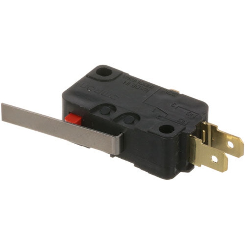 422014 – INTERLOCK SWITCH