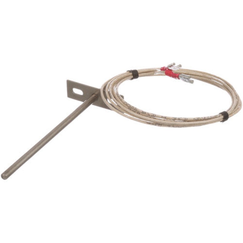 441220 – TEMP PROBE