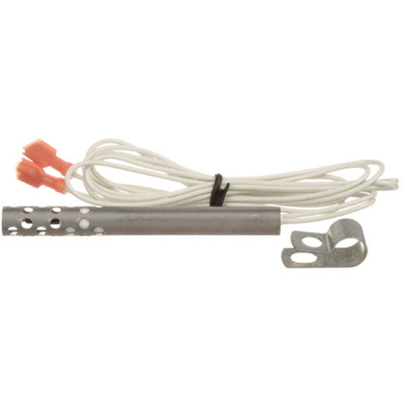 441224 – IGNITOR