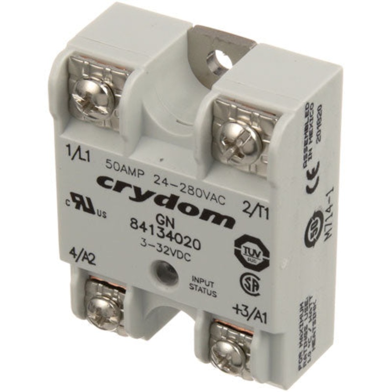 441332 – RELAY KIT