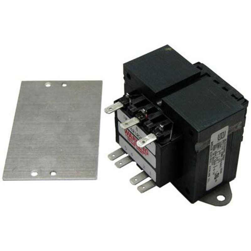 441334 – TRANSFORMER REPLACEMENT KIT