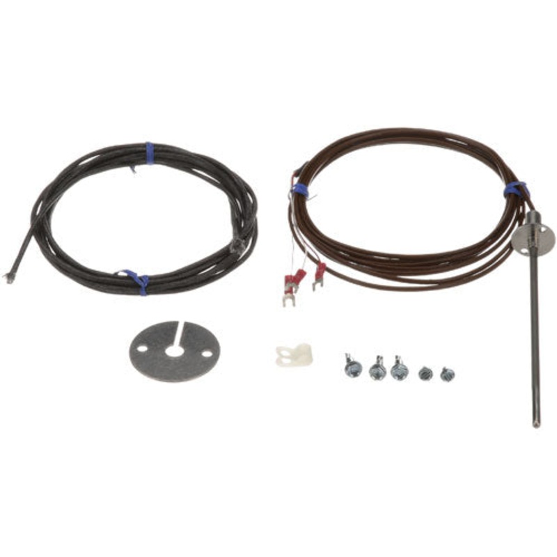 441500 – THERMOCOUPLE