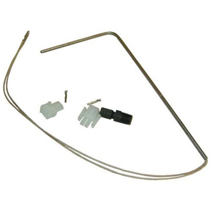 441502 – PROBE, TEMPERATURE