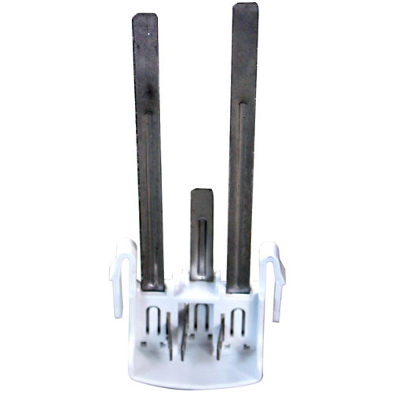 441578 – WATER LEVEL SENSOR