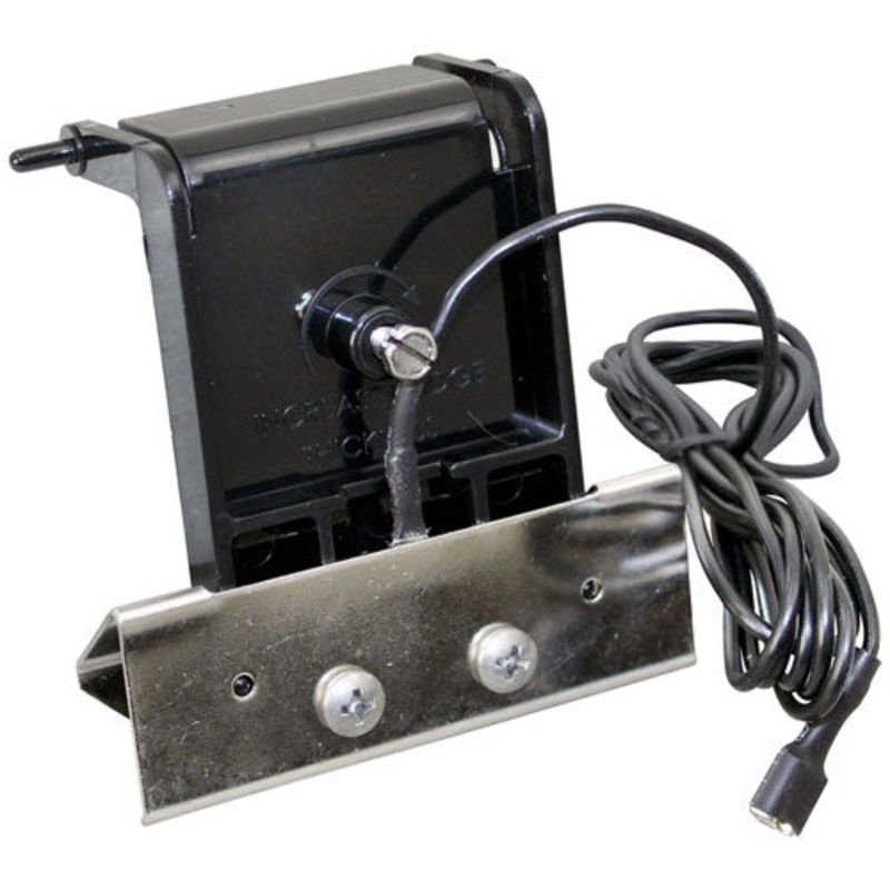 441579 – ICE THICKNESS SENSOR BLACK