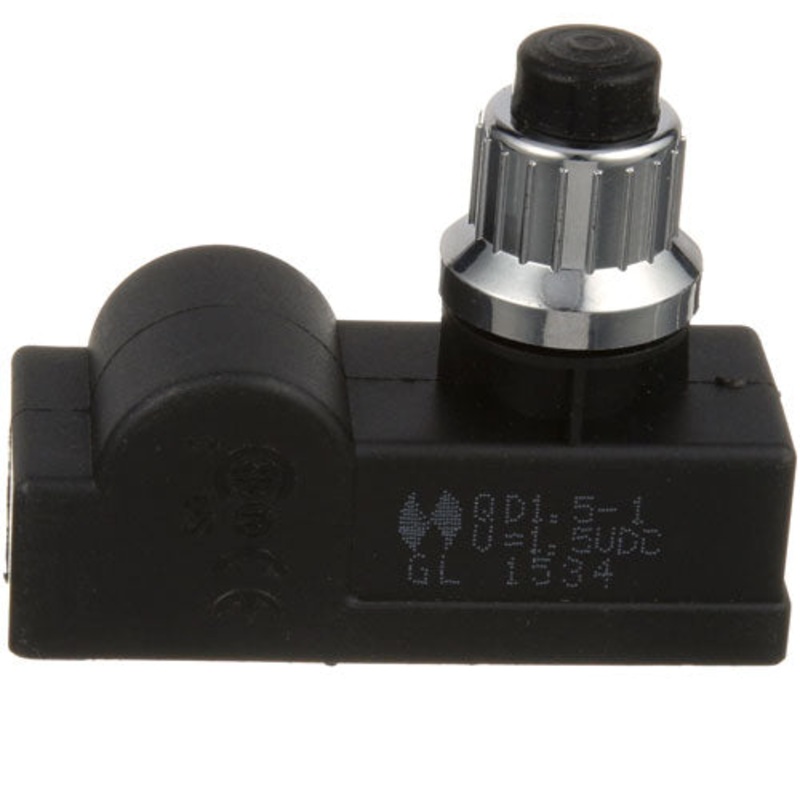 441855 – QUICKLITER