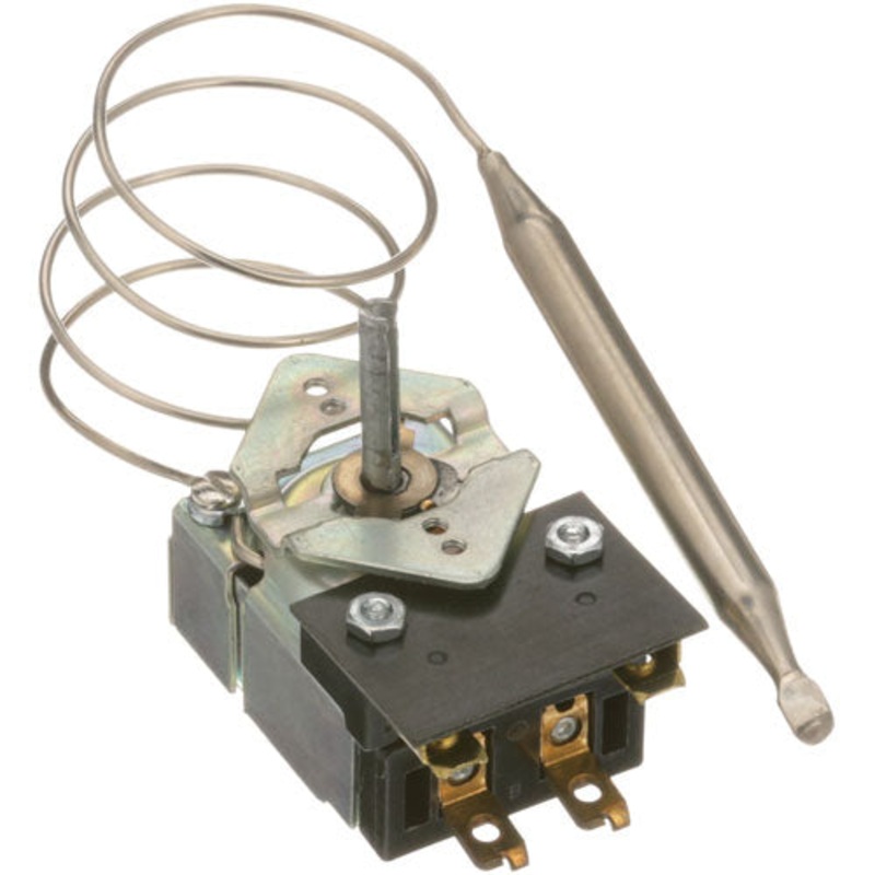 461104 – THERMOSTAT SA, 3/8 4-7/16, 24