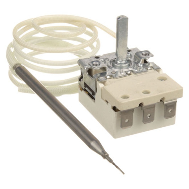 461284 – THERMOSTAT