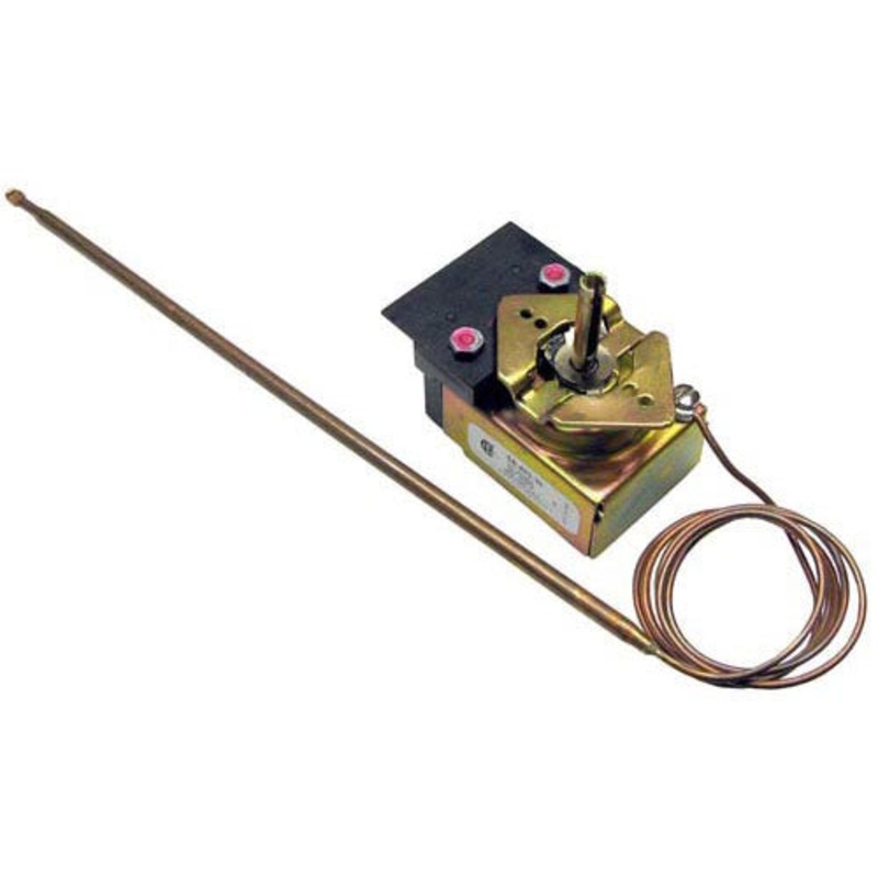 461368 – THERMOSTAT