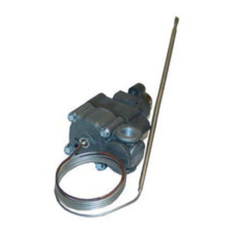 461590 – T’STAT, BJWA