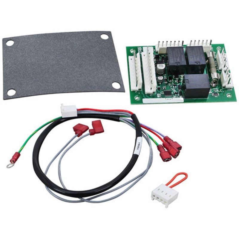 461733 – RELAY BOARD KIT