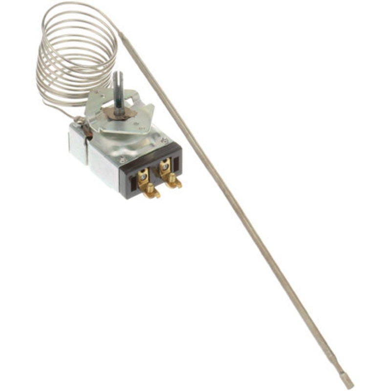 461766 – THERMOSTAT